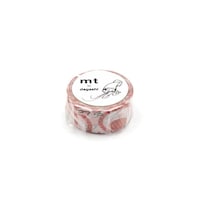 �����~�ʉَq��������H�i�H�Ƃ�������~�Q�T