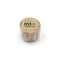 ���������}�ӁE�N���Q�~�P�O