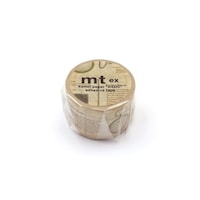 ���������}�ӁE���v�~�P�O