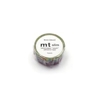 �����������������������g���~�Q�O