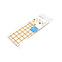 ���������C�N�V�[�g�X�N�G�A����E�n�q�~�Q�O