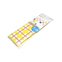 �����C�N�V�[�g�X�N�G�A����E�o�j�~�x�k�~�Q�O