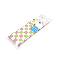 �����C�N�X�N�G�A�`�F�b�J�[�E�o�j�~�x�f�~�Q�O