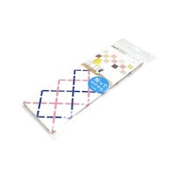 �����C�N�V�[�g�X�N�G�A�N���X�E�m�u�~�o�j�~�Q�O