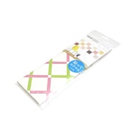 �����C�N�V�[�g�X�N�G�A�N���X�E�o�j�~�x�f�~�Q�O