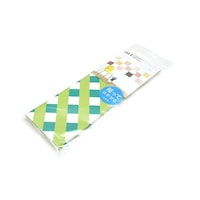 �����C�N�V�[�g�X�N�G�A�N���X�E�f�m�~�x�f�~�Q�O