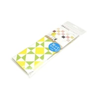 �����C�N�V�[�g�X�N�G�A�_�C���E�x�k�~�x�f�~�Q�O