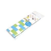 �����C�N�V�[�g�X�N�G�A�����K�E�k�a�~�x�f�~�Q�O