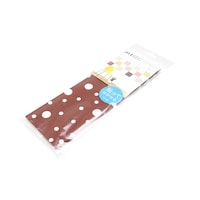 ���������C�N�V�[�g�X�N�G�A�ŏ���E�ԓ��F�~�Q�O