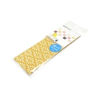 ���������C�N�V�[�g�X�N�G�A�ԕH�E�����~�Q�O