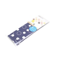 ���������C�N�V�[�g�X�N�G�A��ցE�����~�Q�O