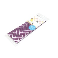 ���������C�N�V�[�g�X�N�G�A�w�_�E�֎q���~�Q�O