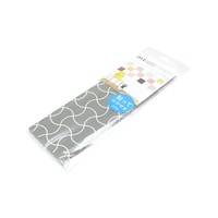 �����C�N�V�[�g�X�N�G�A�����q���E���x�l�~�Q�O