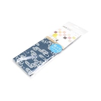 �����C�N�V�[�g�X�N�G�A�ϐ����E���l�ډԐF�~�Q�O