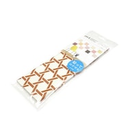 ���������C�N�V�[�g�X�N�G�A�ĖځE�y�F�~�Q�O