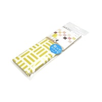 �����C�N�V�[�g�X�N�G�A�O�����E�������F�~�Q�O