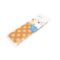 ���������C�N�V�[�g�X�N�G�A��j�E�����~�Q�O