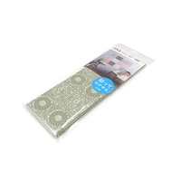 �����C�N�V�[�g�X�N�G�A�����X�c�����������~�Q�O