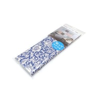 �����C�N�V�[�g�X�N�G�A�����X�l�����������~�Q�O