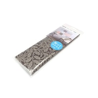 �����X�o�������`���������b���������������~�Q�O