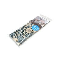 �����X�r�������������������s���������~�Q�O