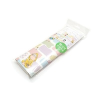 �����C�N�Q�Q�Q�̋S���Y�J���t�������K�~�P�O