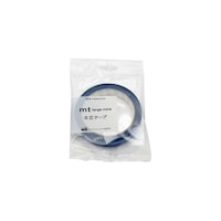 �������[�W�R�A�}�b�g�_�b�N�u���[�~�Q�O