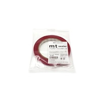 �����������������b���~�Q�O