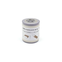 �|�����U�O���l���~�T