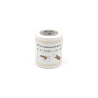 �|�����U�O���[�X�E�O�p�~�T