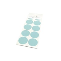 �ۃV�[���V�[�g�R�O�}�b�g�X���[�L�[�~���g�~�P�O