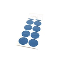 �ۃV�[���V�[�g�R�O�}�b�g�_�b�N�u���[�~�P�O