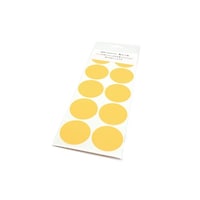 �ۃV�[���V�[�g�R�O�V���b�L���O�I�����W�~�P�O