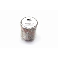 ���������X�l�������������������c���������~�P�O