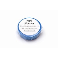 �����K���V����F�~�Q�O