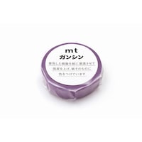 �����K���V�����F�~�Q�O