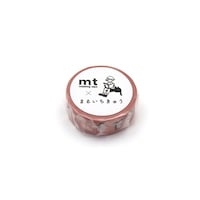 �܂邢�����イ�A�f���[�y���M���~�Q�O