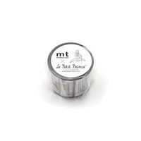 ���̉��q���ܑ}�G�~�P�O