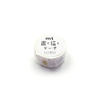 ���������`���~�V���ړ��肨���ꂳ�܂ł��~�Q�O