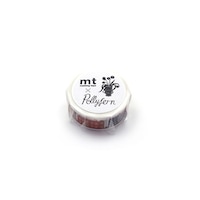 �o���������e�������r�����������~�Q�O