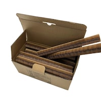 �n�j�J���p�b�h�S�T�O�i�Q�O�{����j