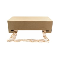 �n�j�J�����[���ɏՎ��R�O�O�T�O�c