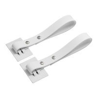 �n�k�΍�S���X�g�b�p�[�i���b�N�p�j