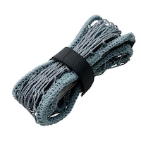 �y�]�|�h�~�z���[�I�ɂ��闎���h�~�l�b�g���[�P�Q�O�O�@�ϐk�x�F�k�x�V�����@�Ώۏd�ʂP�O�O�����ȉ��@�Ή����b�N�P�C�Q�O�O�����@�n�k�΍�O�b�Y�@�q�m�k�P�Q�O�O�@�P�{