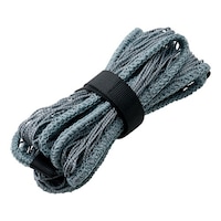 �y�]�|�h�~�z���[�I�ɂ��闎���h�~�l�b�g���[�P�W�O�O�@�ϐk�x�F�k�x�V�����@�Ώۏd�ʂP�O�O�����ȉ��@�Ή����b�N�P�C�W�O�O�����@�n�k�΍�O�b�Y�@�q�m�k�P�W�O�O�@�P�{