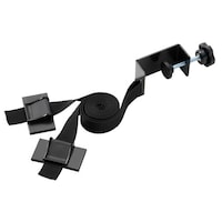 ���j�^�[�E�e���r�]�|�h�~�x���g