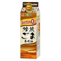 �`�i�������܍��������p�b�N�T�O�O���~�U