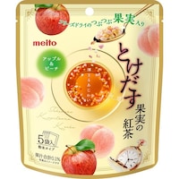 �Ƃ������ʎ��̍g���A�b�v�����s�[�`�T�o�S�O���~�Q�S