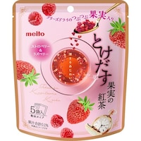 �Ƃ������ʎ��g���r�x���[���Y�x���[�T�o�R�X���~�Q�S