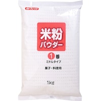 �ĕ��p�E�_�[�P�����~�P�Q